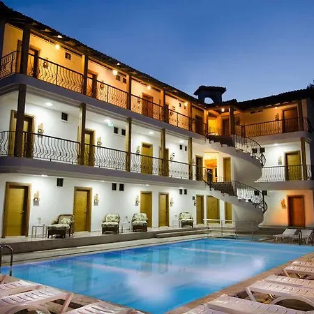 Teki̇rova 4*